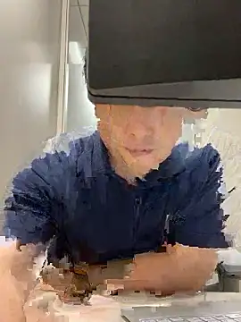 Snapshot of Nobu_469 chatting on 09-11-25, 07:30 Nobu 469 online show from 09-11-25, 07:30