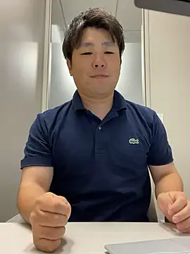 Snapshot of Nobu_469 chatting on 09-17-25, 08:16 Nobu 469 online show from 09-17-25, 08:16