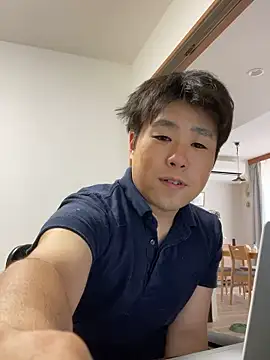 Snapshot of Nobu_469 chatting on 09-22-25, 04:58 Nobu 469 online show from 09-22-25, 04:58