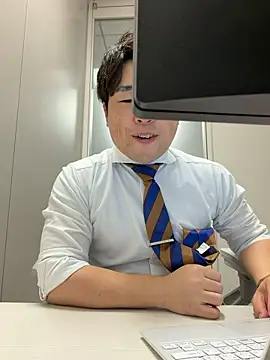 Snapshot of Nobu_469 chatting on 12-02-25, 06:52 Nobu 469 online show from 12-02-25, 06:52