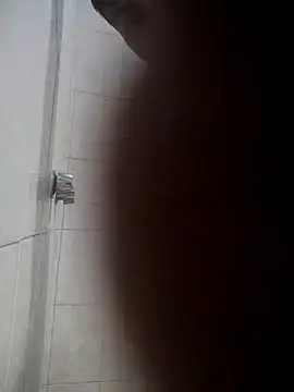 Fo05go online show from 02-06-26, 01:43