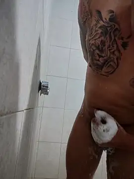 Fo05go online show from 02-28-26, 02:12