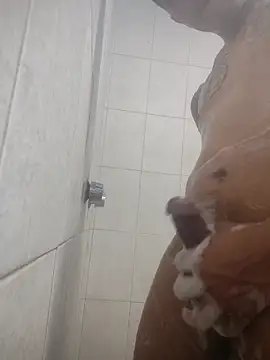 Fo05go online show from 03-11-26, 08:04