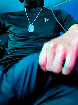 onix ch online show from 04-26-26, 06:33