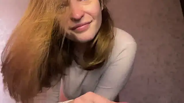 Snapshot of viva2315 chatting on 03-01-25, 11:39 viva2315 online show from 03-01-25, 11:39