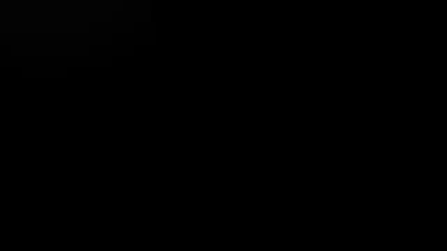 Snapshot of viva2315 chatting on 10-18-25, 07:31 viva2315 online show from 10-18-25, 07:31