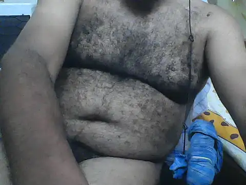 awesomeroc123 online show from 04-29-26, 05:52