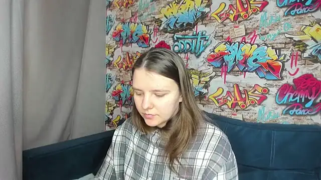 Jenny Jimmy online show from 04-15-26, 09:16