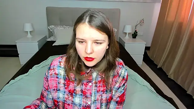 Jenny Jimmy online show from 04-20-26, 09:23