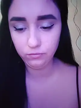 AddieAdams online show from 03-26-26, 06:52