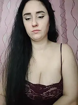 AddieAdams online show from 03-30-26, 08:15