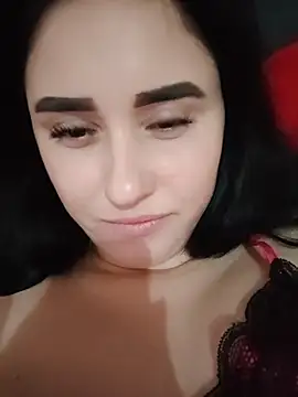 AddieAdams online show from 04-28-26, 03:55