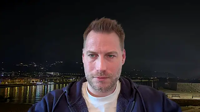 Christian87xxx online show from 02-04-25, 01:16