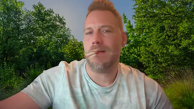 Christian87xxx online show from 09-22-25, 07:32