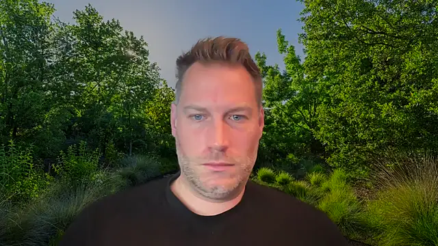 Christian87xxx online show from 10-31-25, 07:42