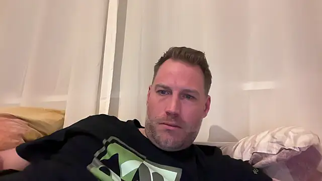 Christian87xxx online show from 01-06-26, 05:27