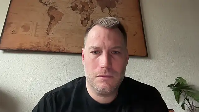 Christian87xxx online show from 02-01-26, 08:57