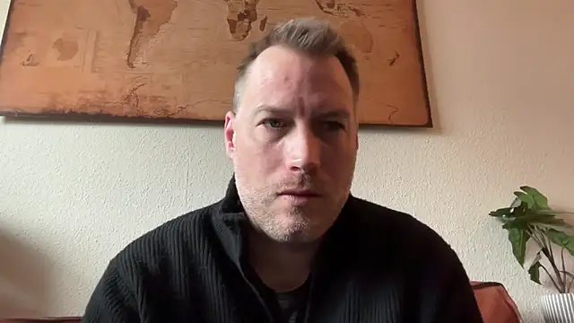 Christian87xxx online show from 02-02-26, 08:46