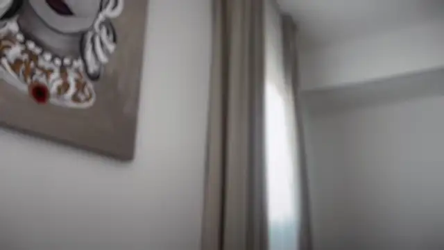 Christian87xxx online show from 02-14-26, 10:34