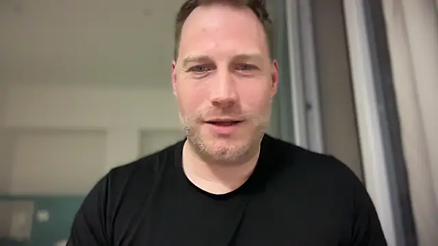 Christian87xxx online show from 02-16-26, 11:12