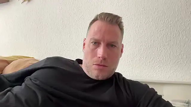 Christian87xxx online show from 03-29-26, 11:10