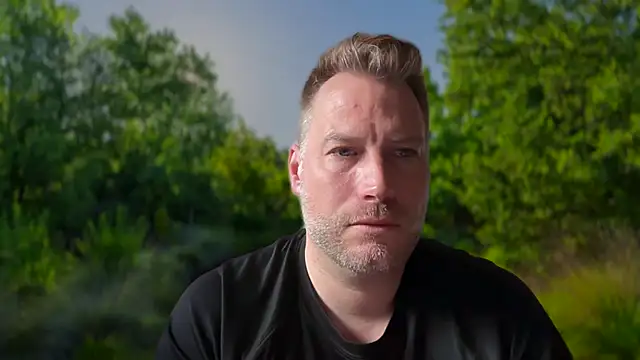 Christian87xxx online show from 06-09-26, 04:35