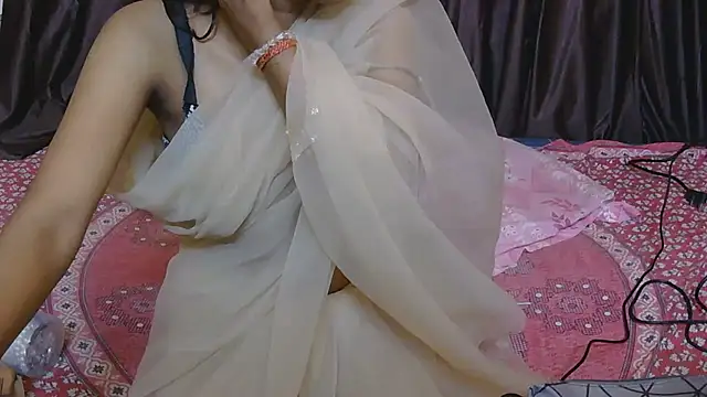 wow-simran online show from 07-27-26, 11:50
