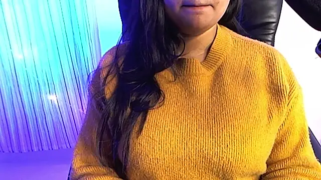 Kannu- online show from 02-11-25, 09:31