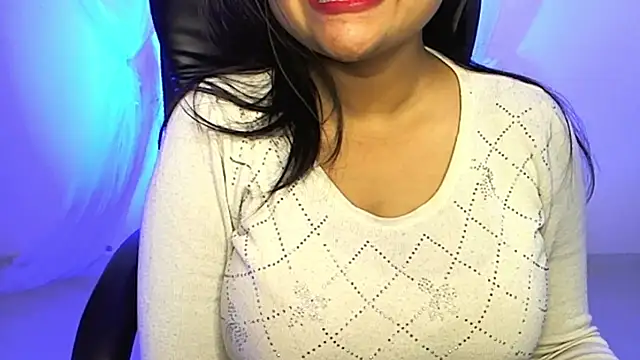 Kannu- online show from 02-15-25, 12:22