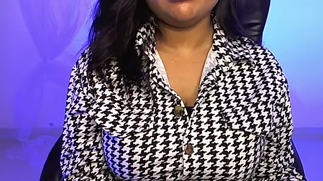 Kannu- online show from 02-18-25, 05:20