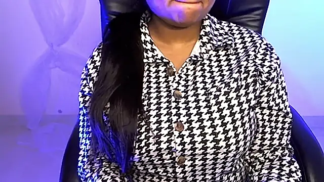 Kannu- online show from 02-18-25, 11:55