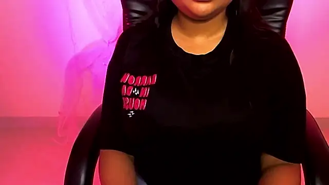 Kannu- online show from 02-19-25, 05:16