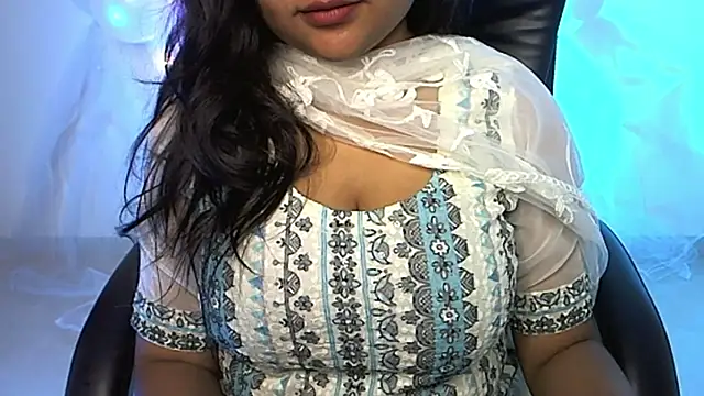 Kannu- online show from 02-26-25, 05:53