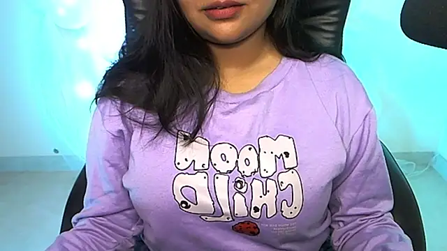 Kannu- online show from 02-27-25, 05:34