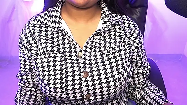 Kannu- online show from 03-03-25, 08:38