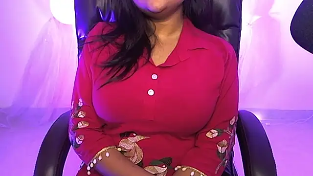 Kannu- online show from 03-05-25, 12:11