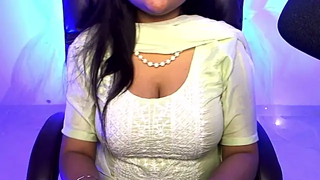 Kannu- online show from 03-07-25, 05:08