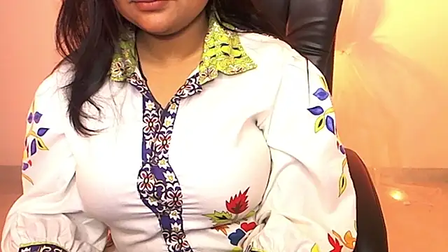 Kannu- online show from 03-10-25, 05:00