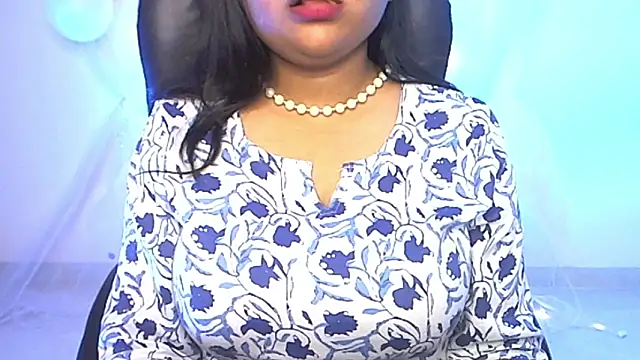 Kannu- online show from 03-12-25, 09:02