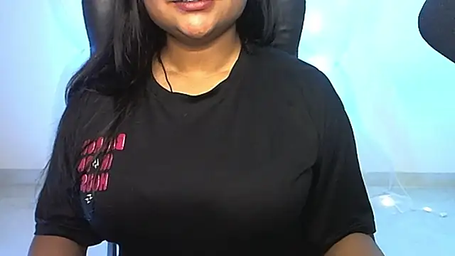 Kannu- online show from 03-13-25, 11:19