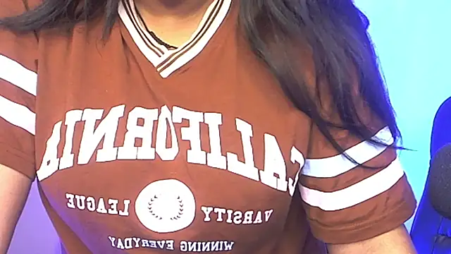 Kannu- online show from 03-15-25, 11:51