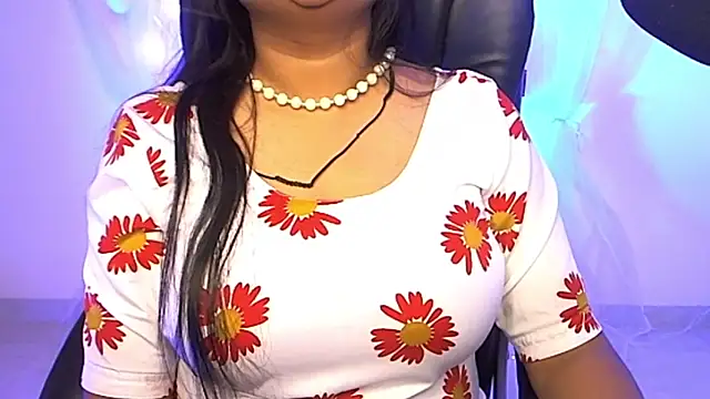 Kannu- online show from 03-19-25, 10:00