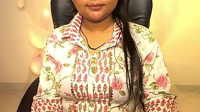 Kannu- online show from 03-20-25, 05:13