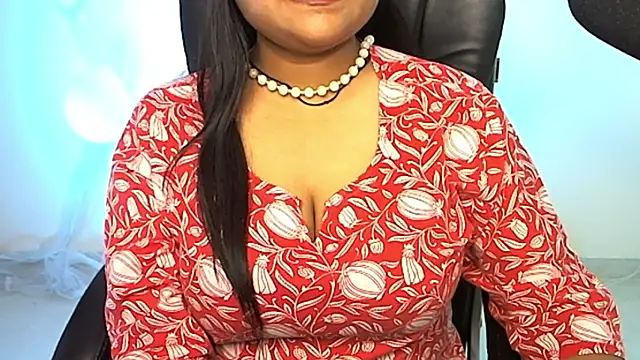 Kannu- online show from 03-22-25, 05:17