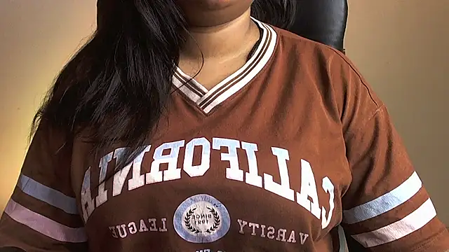 Kannu- online show from 09-20-25, 04:35