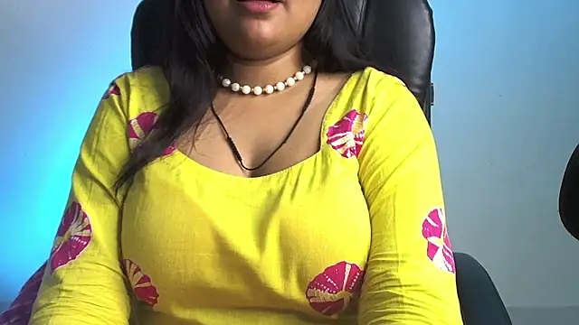 Kannu- online show from 09-22-25, 05:20