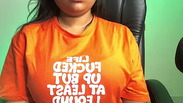 Kannu- online show from 09-24-25, 05:11