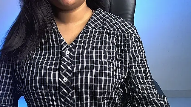 Kannu- online show from 10-14-25, 04:46