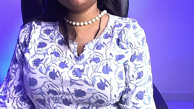 Kannu- online show from 10-17-25, 05:54