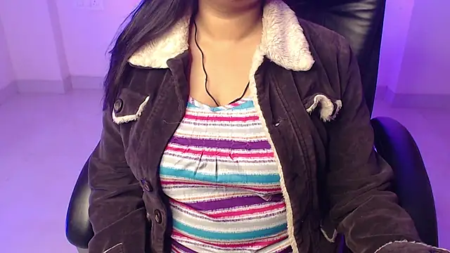 Kannu- online show from 11-29-25, 05:43